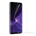 Hydrogel Self-Healing Screen Protector för Samsung S9